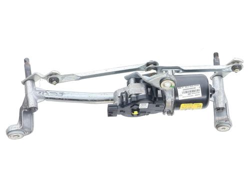 Essuie-glace moteur avant SMART FORFOUR Hatchback (453) 0.9 (453.044, 453.053) (90 hp) 30821883