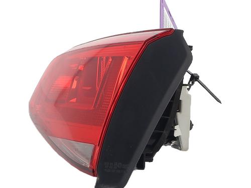 Right tailgate light VW GOLF VII (5G1, BQ1, BE1, BE2) 1.6 TDI | BP28304289C80 