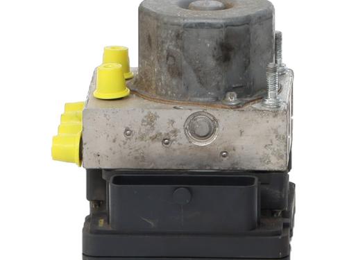 ABS pump DACIA DUSTER (HS_) 1.5 dCi | BP22779368M43 