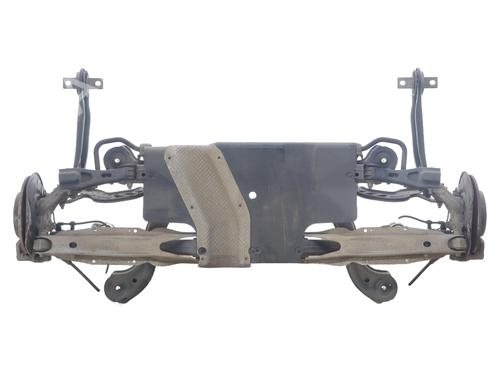 rear-axle-mercedes-benz-a-class-w176-2012-2013-2014-2015-2016-2017-2018-33233322 main image