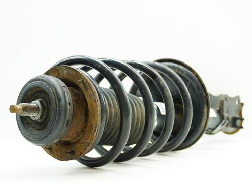 Right front shock absorber CHEVROLET AVEO / KALOS Hatchback (T250, T255) 1.2 LPG | BP18181457M17 