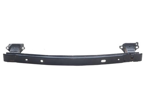 Used Rear bumper reinforcement CITROËN C3 II (SC_) 1.4 HDi 70 (SC8HZC, SC8HR0, SC8HP4) (68 hp) 30170810
