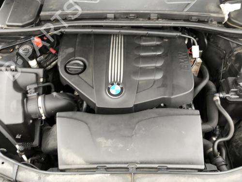 Front wiper motor BMW 3 (E90) 316 d | BP24595392M29 - Image 4