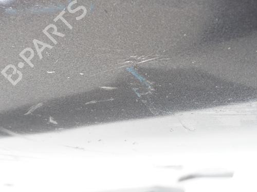 Front bumper PEUGEOT 807 (EB_) 2.2 HDi | BP18194482C7 