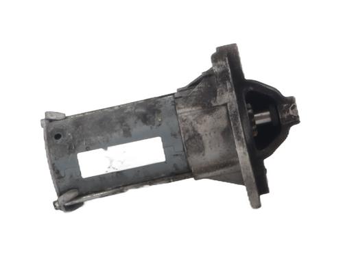 Starter RENAULT KANGOO Express (FW0/1_) 1.5 dCi 75 (FW07, FW10, FW04) | BP29974279M8