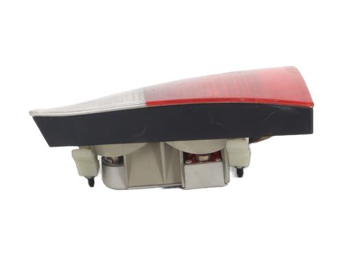 Right taillight BMW 3 Touring (E46) 330 d | BP30478823C35  - Image 5