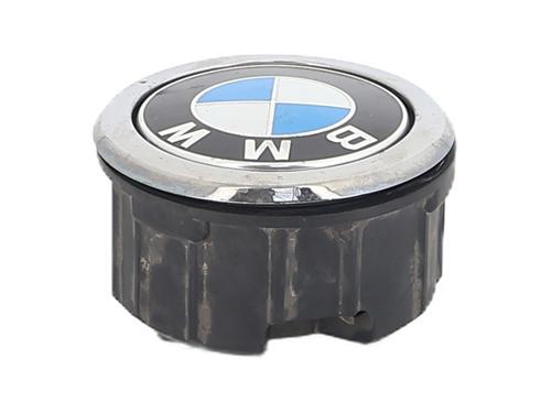 Switch BMW 1 (F20) 120 d | BP24595383I30 
