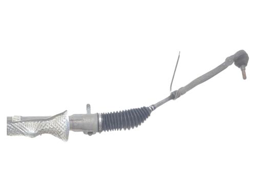 Steering rack CITROËN BERLINGO Box Body/MPV (K9) 1.5 BlueHDi 75 | BP40502096M22 - Image 4