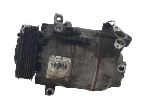 AC-Kompressor AC-Kompressor 39081798 39081798