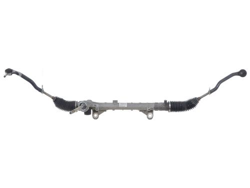 Crémaillère de direction RENAULT SCÉNIC III (JZ0/1_) 1.5 dCi (110 hp) 25474780