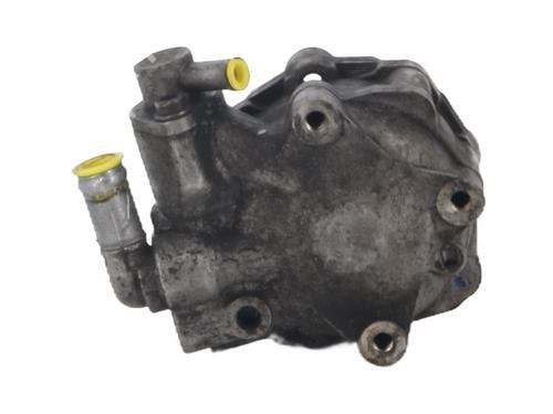Steering pump PORSCHE CAYENNE (92A) 3.0 Diesel | BP31025566M99