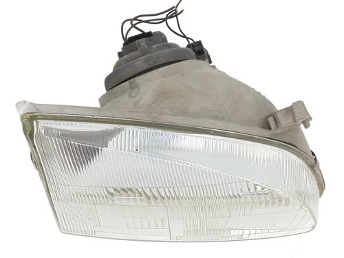 Right headlight TOYOTA STARLET (_P9_) 1.3 (EP91_, EP91R) | BP28570094C29