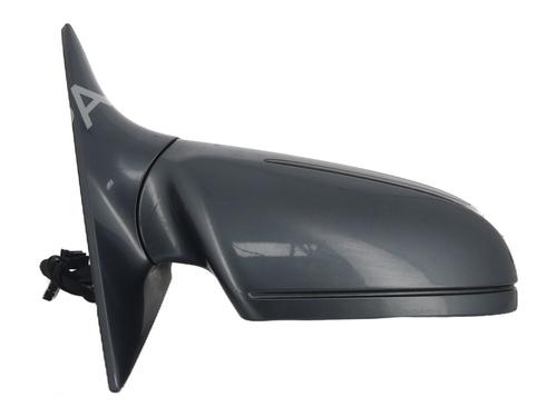 Right mirror MERCEDES-BENZ CLS (C219) CLS 320 CDI (219.322) | BP26290289C27 