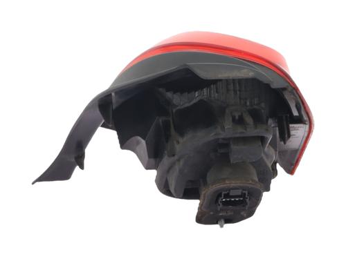 Left taillight RENAULT TWINGO II (CN0_) 1.2 16V (CN04, CN0B) | BP38453692C34 - Image 3