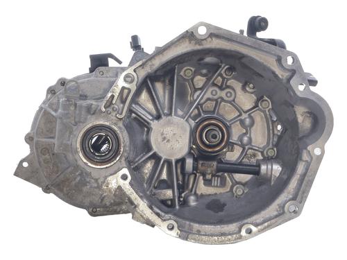 Gearbox KIA PICANTO III (JA) 1.0 | BP28210856M3 - Image 3
