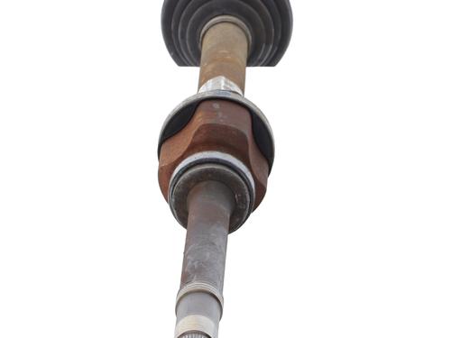 Right front driveshaft CITROËN C4 Picasso II 1.6 HDi / BlueHDi 115 | BP27639936M39