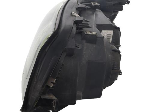 Right headlight VOLVO S60 I (384) 2.4 | BP32440557C29  - Image 5