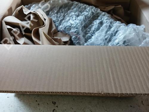 Left taillight MAZDA CX-3 (DK) 2.0 SKYACTIV-G | BP39019613C34 - Image 2