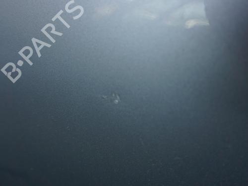 Left rear door PEUGEOT 5008 (0U_, 0E_) 2.0 HDi | BP18196292C4 