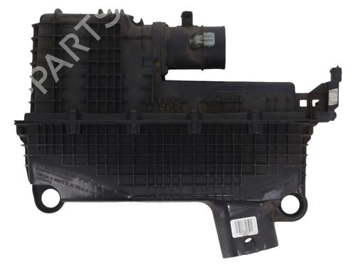 Air filter box RENAULT TWINGO II (CN0_) 1.5 dCi (CN0E) | BP38634529M87 - Image 3