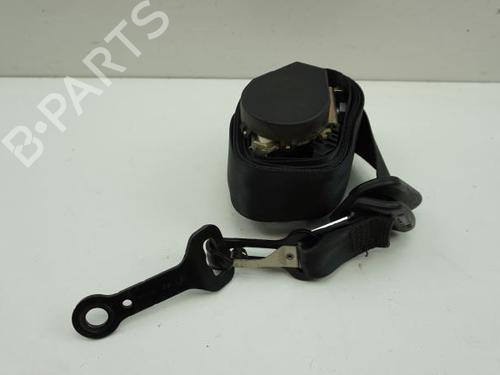 Rear right belt tensioner PEUGEOT 807 (EB_) 2.0 HDi | BP18178489C90 