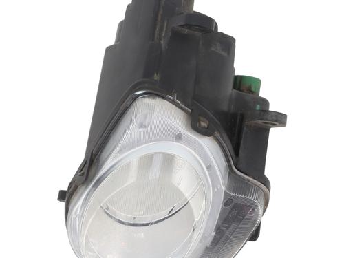Used Left front indicator Left front indicator FIAT 500 (312_) 1.2 (312AXA1A) (69 hp) 32454399 32454399