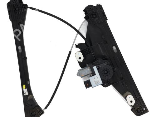 Used Front left window mechanism CITROËN JUMPY I (U6U_) [1994-2006]  25406822