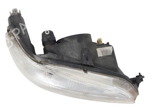 Right headlight PEUGEOT 306 Hatchback (7A, 7C, N3, N5) 1.8 16V | BP23901396C29 