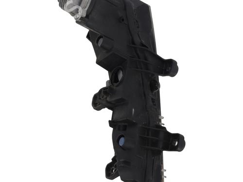 Left daytime light PEUGEOT 2008 II (UD_, US_, UY_, UJ_, UR_, UC_) 1.2 PureTech 130 (USHNS, URHNS) | BP29563577C104 