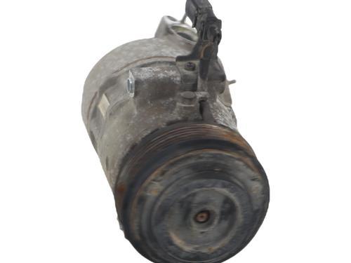 AC compressor VW UP! (121, 122, BL1, BL2, BL3, 123) 1.0 | BP39019587M34  - Image 5