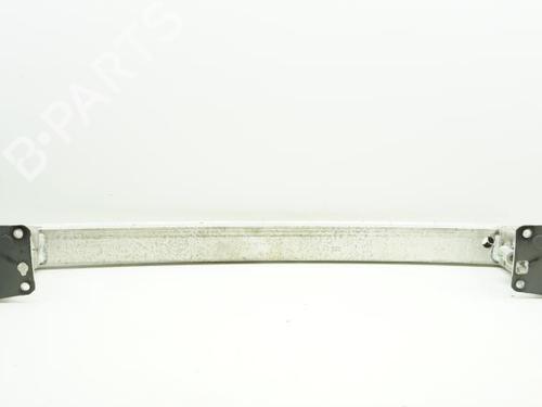 Rear bumper reinforcement CITROËN C4 Picasso II 1.6 HDi / BlueHDi 115 | BP18193217C73 