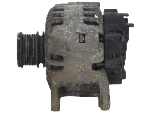 Alternator DACIA LOGAN MCV (KS_) 1.6 16V Hi-Flex | BP32630343M7  - Image 5