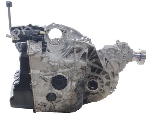 Gearbox INFINITI Q30 2.2 D AWD | BP28373923M3 - Image 3