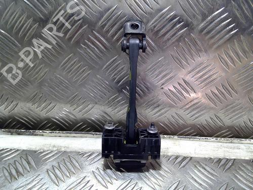 Used Hinge/Door check strap PEUGEOT 508 I (8D_) 1.6 THP (156 hp) 22071318