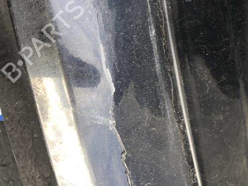 Climate control SEAT LEON (1P1) 1.4 TSI | BP23762756I5  - Image 18