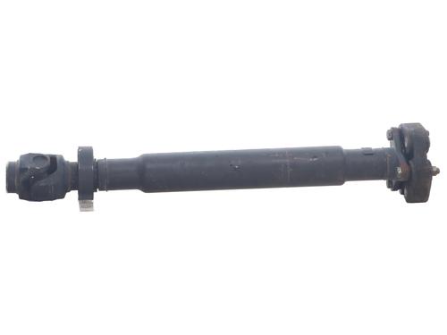 driveshaft-bmw-6-e63-2003-2004-2005-2006-2007-2008-2009-2010-37745715 main image