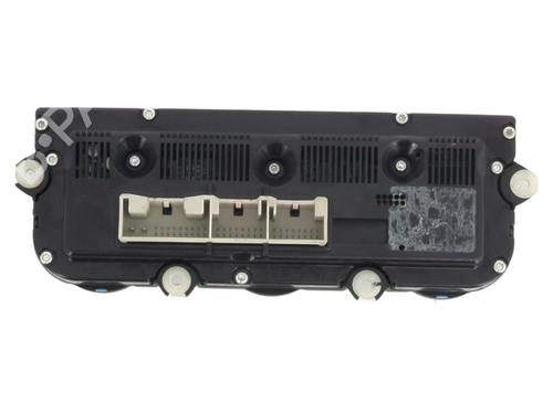 Climate control VW PASSAT B6 (3C2) 2.0 TDI 16V | BP25447443I5 