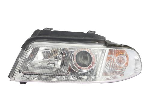Left headlight AUDI A4 B5 (8D2) 1.9 TDI | BP37189762C28 - Image 2