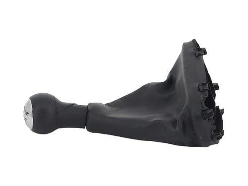 Shift knob CITROËN C3 II (SC_) 1.4 HDi 70 (SC8HZC, SC8HR0, SC8HP4) | BP28130166I34  - Image 6