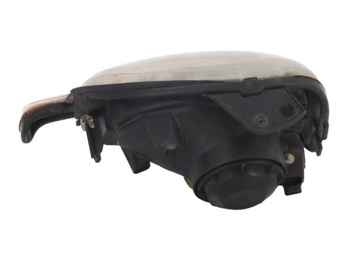 Right headlight RENAULT KANGOO (KC0/1_) 1.2 16V (KC05, KC06, KC03, KC0T, KC0W, KC1D) | BP30497772C29  - Image 6