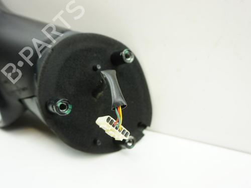 Retrovisor izquierdo FIAT MULTIPLA (186_) 1.9 JTD (186AXE1A) | BP18174921C26 