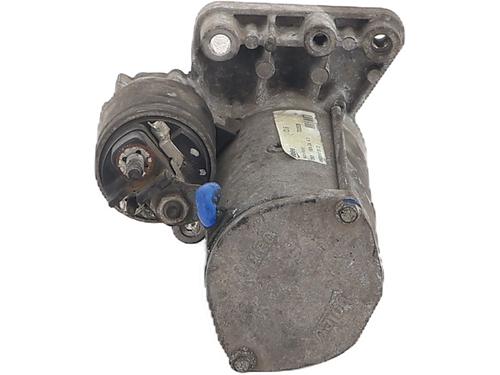 Starter PEUGEOT 208 I (CA_, CC_) 1.6 HDi | BP26966977M8 