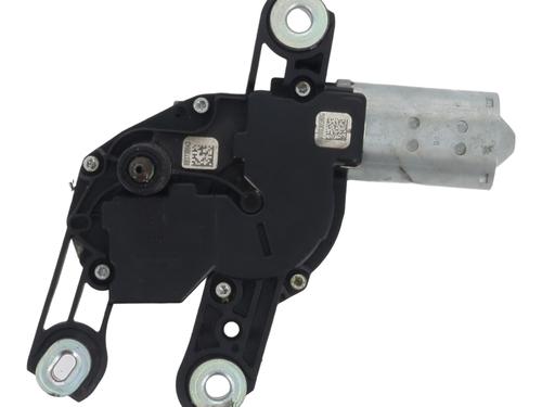 rear-wiper-motor-audi-a3-8v1-8vk-2012-2013-2014-2015-2016-2017-2018-2019-2020-31715995 main image