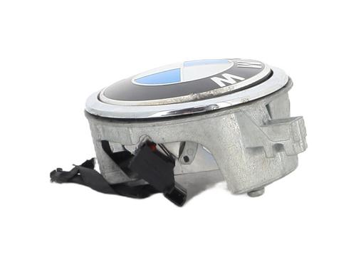 Switch BMW 1 (E81) 116 i | BP29611438I30 