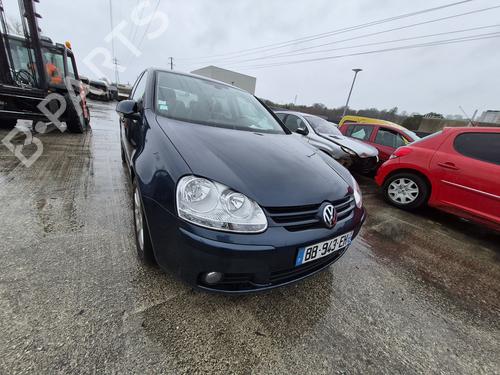 Used Parts VW GOLF V (1K1) 2.0 FSI 4480234