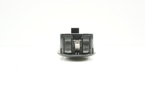 Switch MINI MINI (F55) Cooper D | BP18175123I30 