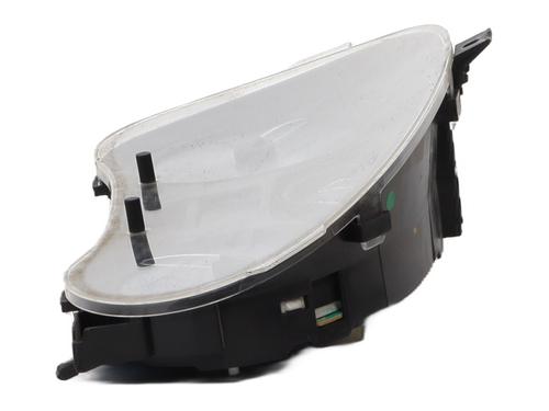 Instrument cluster CITROËN BERLINGO MULTISPACE (B9) 1.6 HDi 75 / BlueHDi 75 | BP24398315C47 