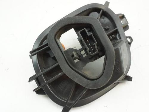 Used Lamp holder PEUGEOT 208 I (CA_, CC_) 1.2 VTi 68 / PureTech 68 (68 hp) 22071939