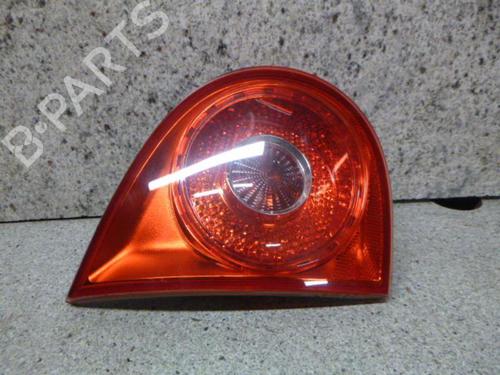 Left tailgate light VW GOLF V (1K1) 1.9 TDI | BP18175721C79 
