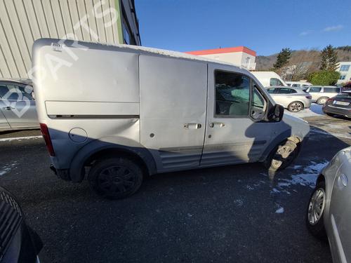 Left taillight FORD TRANSIT CONNECT (P65_, P70_, P80_) 1.8 Di | BP33835233C34 - Image 16